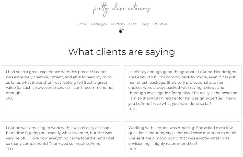 在線評論 在線評論